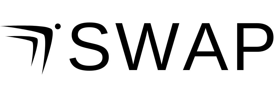 SWAP Logo